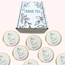 Load image into Gallery viewer, Thank You Gift Box (Small)