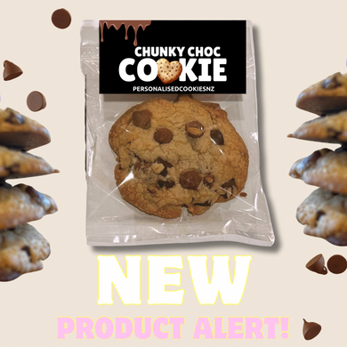 NY Cookie Box 10