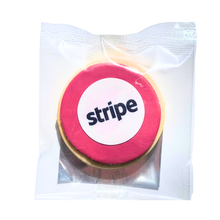 Load image into Gallery viewer, Custom Cookie Colour Pop