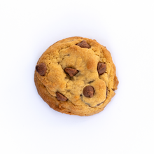 Load image into Gallery viewer, Corporate Gift Chunky Cookie Box - 30