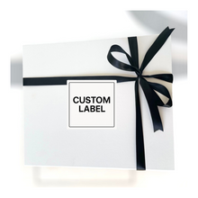 Load image into Gallery viewer, Add On - Box Branding 100mm