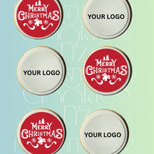 Load image into Gallery viewer, Christmas Gift Box 50 (1)