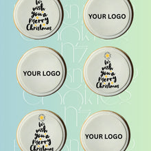 Load image into Gallery viewer, Christmas Gift Box 50 (3)