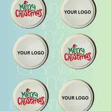 Load image into Gallery viewer, Christmas Gift Box 50 (4)