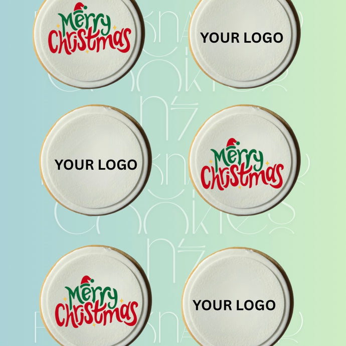 Christmas Gift Box 50 (4)