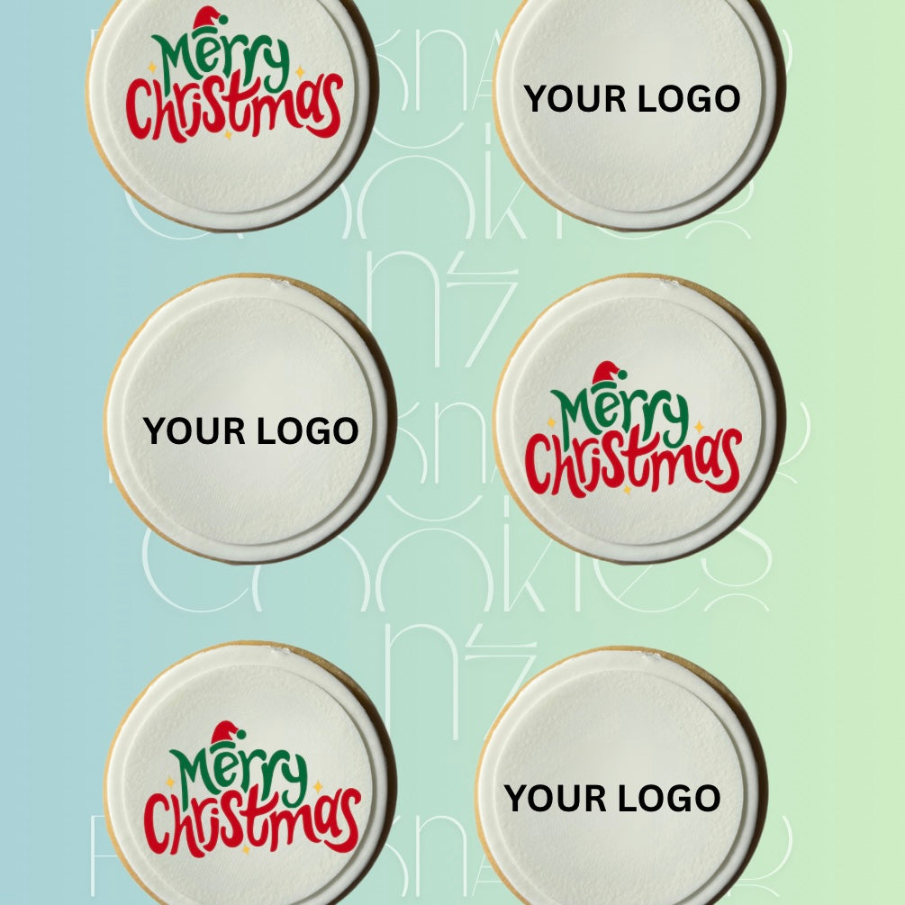 Christmas Gift Box 50 (4)