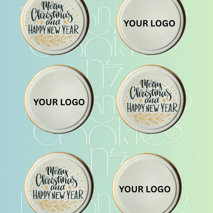 Christmas Gift Box 50 (2)